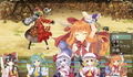 東方魅惑