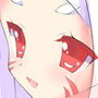 調教好きの白狐さん