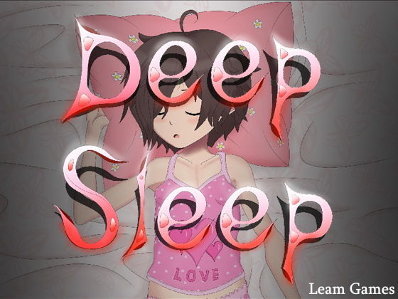 DeepSleep HARAKIRI MASTER