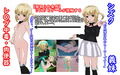 ギルドタクティクス 〜寝取られたパーティメンバー〜
