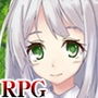 美少女剣士ナタリア