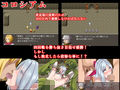 稀代の騎士アリエル