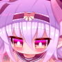 IMMORAL LIFE～養女のりあちゃん～