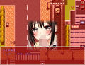 借金娘（仮）