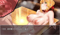 Fake/Holy Grail War