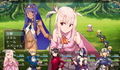 Fake/Holy Grail War