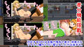 NPC姦！ゲーム世界の女の子達を犯して回れ！！