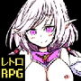 ブレイブストーリー