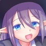 サキュバスの誘惑トラップダンジョン