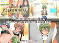 【無料】はじめてのカジノ