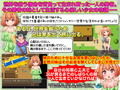 あの…私の兄は勇者なんですけど、妹の私はどうやって生きていけば良いのでしょう？
