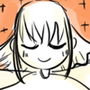 ヴィネット姉弟とまほうのやかた