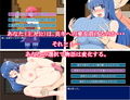 寝取られトラップ