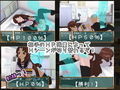 スクールセックスバトル！