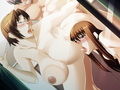 【7割引！】ヌケる！ 『人妻（爆）:ひとづまばくにゅうがいしゃ』は ヤル気マンマンお色気ムンムンオッパイ手当揉み放題吸い放題！