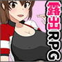 FlashCyclingRide.2～自転車露出主義～【フリーライドろしゅつRPG】