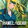 HAMEL GEAR