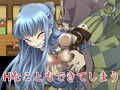 DIDRPG 和