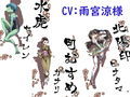 DIDRPG 和