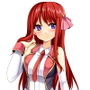 特大 ロイヤリティーフリー115