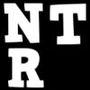 NTRシミュレーション
