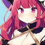 ザコ迷宮と大魔法使い