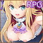 転移魔術師シルヴィア