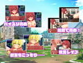 ルイナの返済売春奮闘記 〜 Crearint Sequence 1