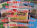 ヘイムガルド攻略記 〜 Crearint Sequence 0