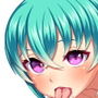 エッチ素材令和2年37