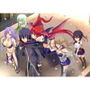 イベントCG