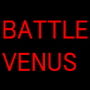 Battle Venus ～敗北の代償～