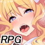 おっさん勇者RPG ー力と権力で女を犯しながら魔王退治の旅を行くー