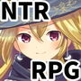 魔法使いアーニャ～天才美少女魔法使いは使い魔のゴブリンに寝取られる！？～