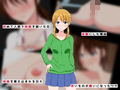 さまぁ☆ソルト〜美紗緒・処女喪失編〜
