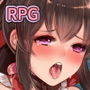 アルディアの塔