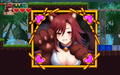 ノアと黒の魔術師