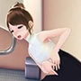 Female Desperate Vol.9