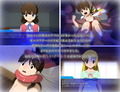 水晶物語R
