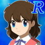 水晶物語R