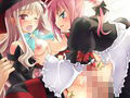 新ヌケるっ！！ えっ？逆異世界召喚？？エッチなあの娘は異世界女！悪魔ッ娘淫魔精霊魔女っ娘！魔性の女大集合！