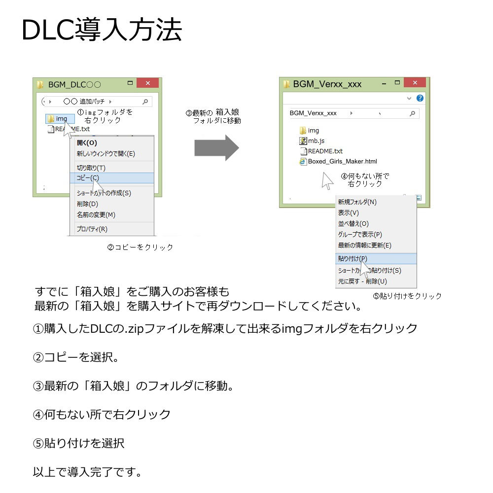 サンプル画像 2