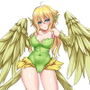 萌えキャラ着せ替え38