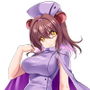 萌えキャラ着せ替え39