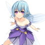 萌えキャラ着せ替え42
