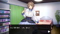 人気コスプレイヤーの姉を調教配信してみた