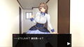 人気コスプレイヤーの姉を調教配信してみた