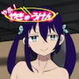 【無料】やあ！やきゅうけん