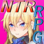 強●！NTRダンジョン〜女騎士リアーナ〜