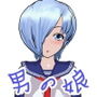 男の娘ダンジョン